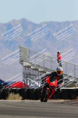 media/Mar-10-2025-Not available-Contact DROC for download link (Mon) [[906838c8b1]]/4-Novice/Session 1 (Turn 16 Entry)/